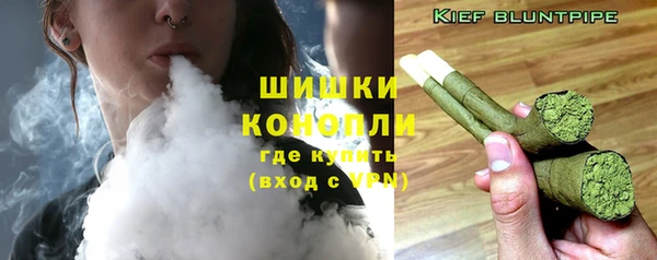 mdpv Новодвинск