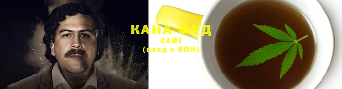 кокаин колумбия Няндома