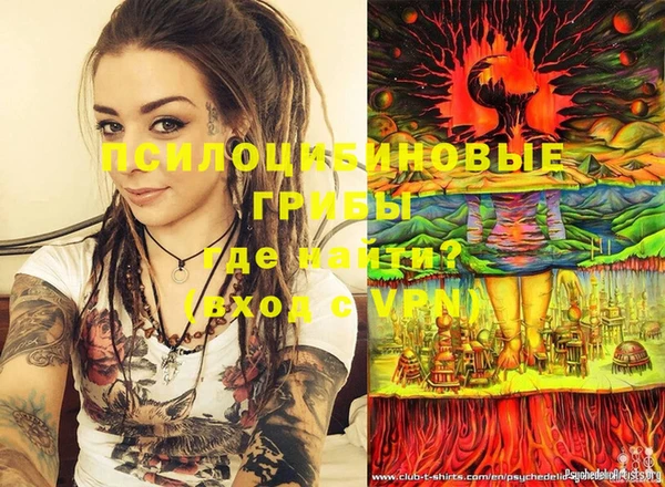 марки nbome Новокубанск