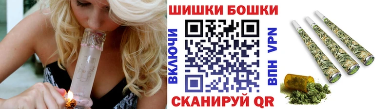 сайты даркнета какой сайт  Новая Ляля  Канабис марихуана 